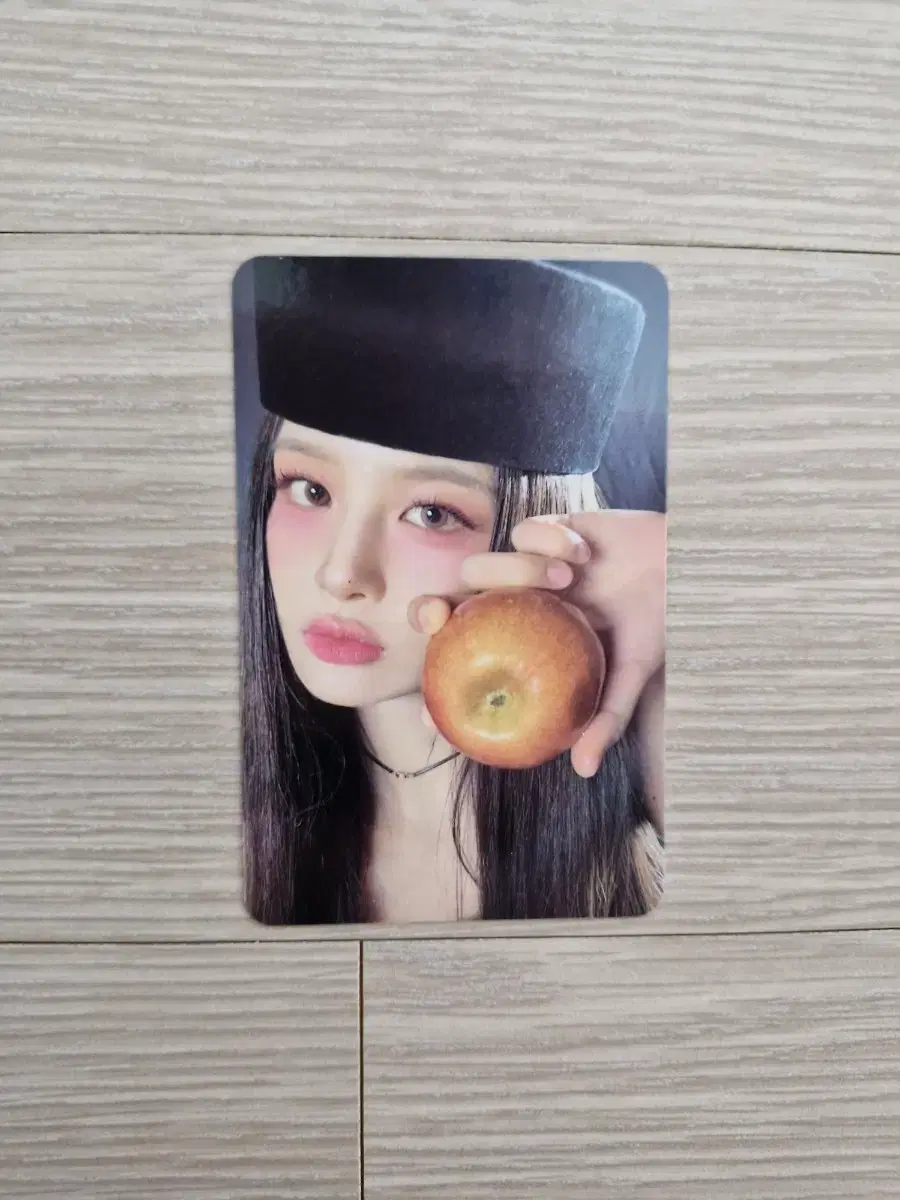 thumbnail-3